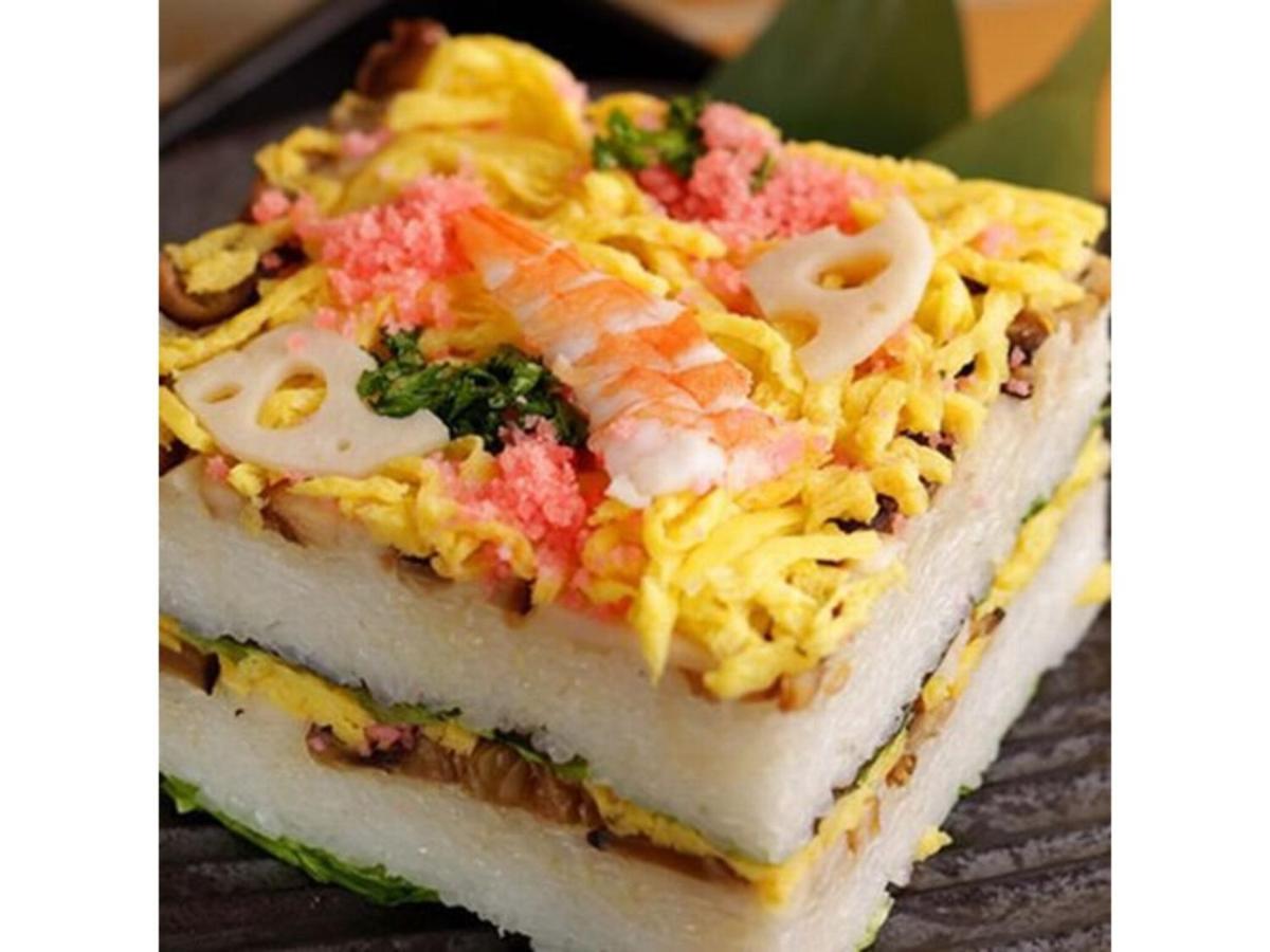 En Hotel Hiroshima - Vacation Stay 45745V 外观 照片